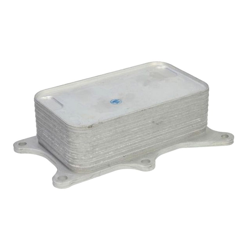 Piesa OE MERCEDES OE A6261800065
