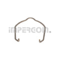 Piesa OE VW-AUDI OE 1J0145769C