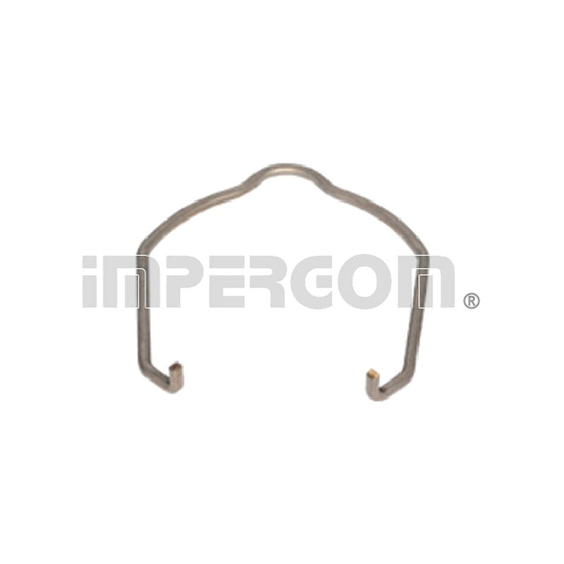 Piesa OE VW-AUDI OE 1J0145769C