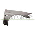 Piesa OE BMW OE 41355A03262