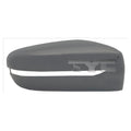 Piesa OE BMW OE 51167422720