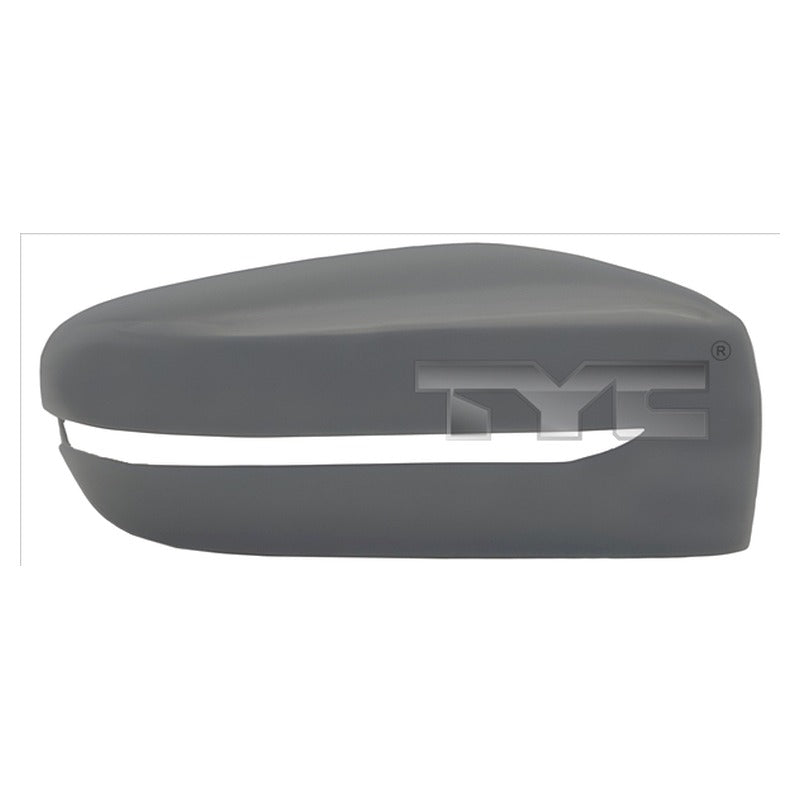 Piesa OE BMW OE 51167422720