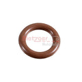 Piesa OE MERCEDES OE A0009979307