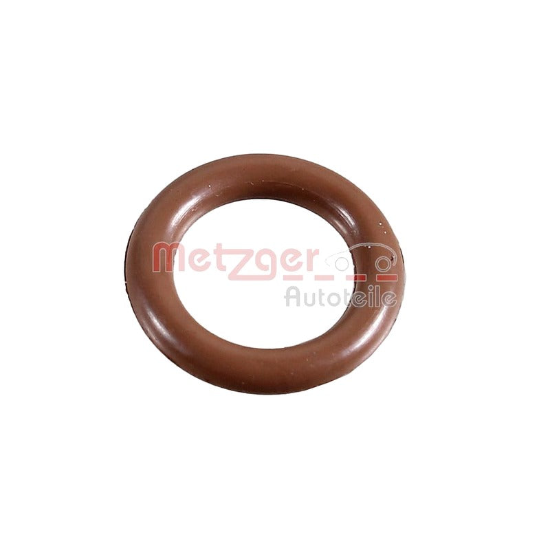 Piesa OE MERCEDES OE A0009979307