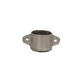 Piesa OE BMW OE 22116768799