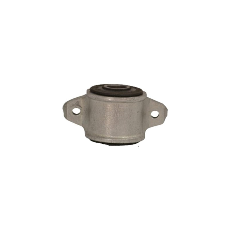 Piesa OE BMW OE 22116768799