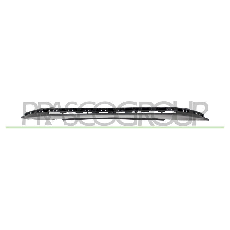 Piesa OE VW-AUDI OE 5J0807061C