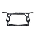 Piesa OE VW-AUDI OE 8K0805594L