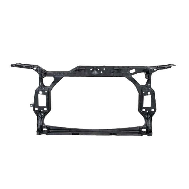 Piesa OE VW-AUDI OE 8K0805594L