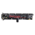 Piesa OE RENAULT OE 850700542R