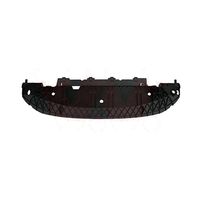 Piesa OE RENAULT OE 622358108R