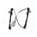 Piesa OE FORD OE 1331610