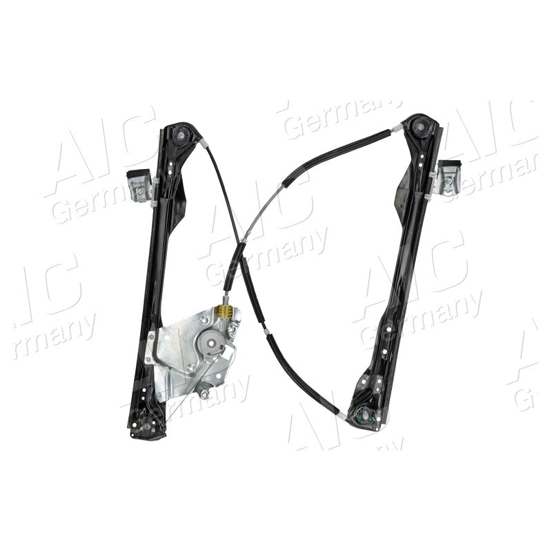 Piesa OE FORD OE 1331610