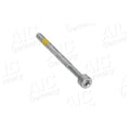 Piesa OE MERCEDES OE A0009902907
