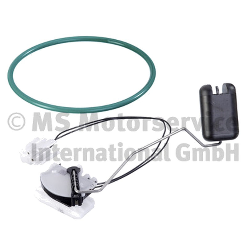 Piesa OE BMW OE 16117297340