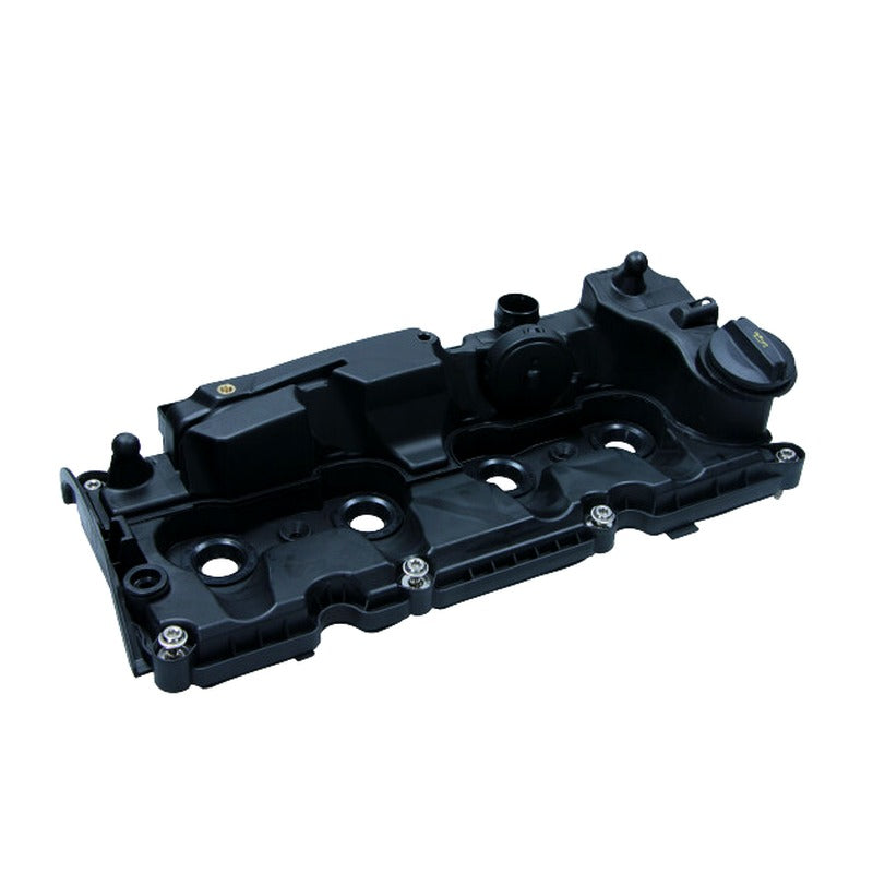 Piesa OE VW-AUDI OE 03L103469T