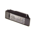 Piesa OE OPEL OE 6340G9