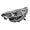Piesa OE RENAULT OE 260607505R