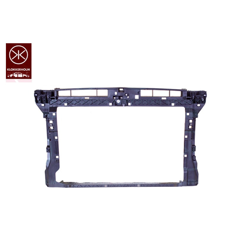 Piesa OE VW-AUDI OE 3V0805588D