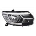 Piesa OE RENAULT OE 260603795R