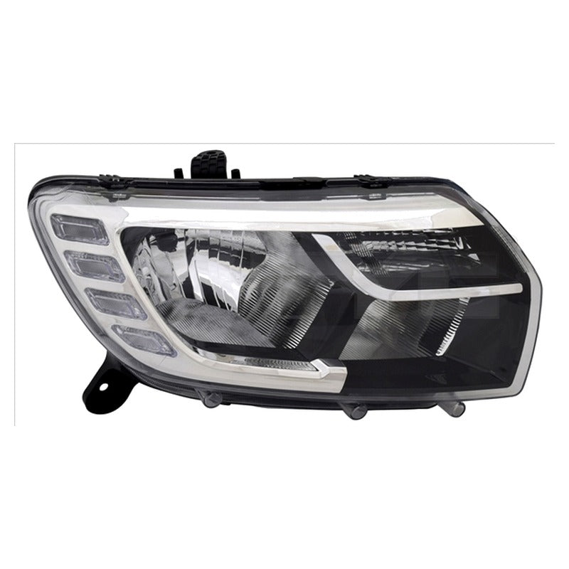 Piesa OE RENAULT OE 260603795R