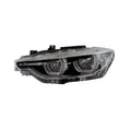 Piesa OE BMW OE 63117419633
