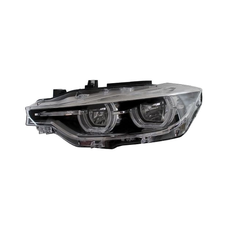 Piesa OE BMW OE 63117419633
