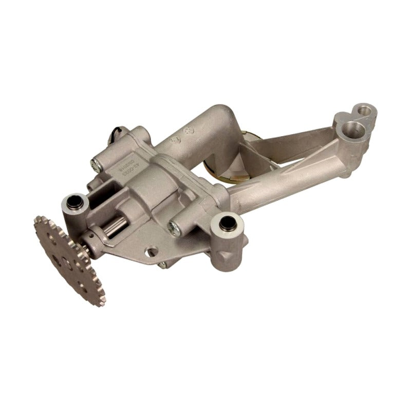 Piesa OE RENAULT OE 8200741642