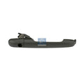 Piesa OE MERCEDES OE A9907600059
