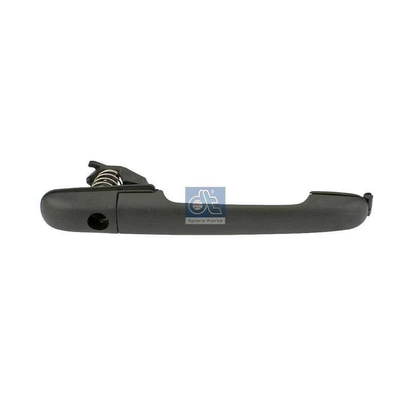 Piesa OE MERCEDES OE A9907600059
