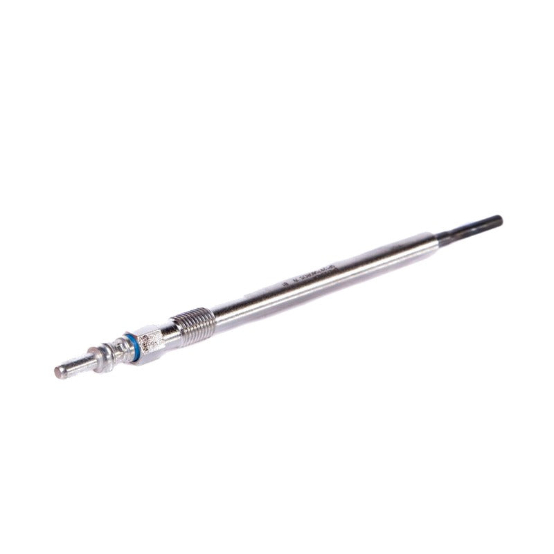 Piesa OE VW-AUDI OE 4B0807682501C