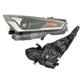 Piesa OE TOYOTA OE 811300H210