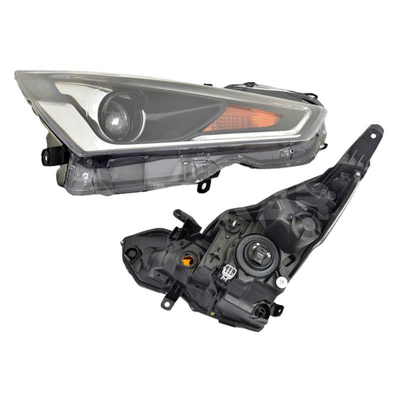 Piesa OE TOYOTA OE 811300H210