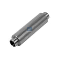 Piesa OE FORD OE 1356812