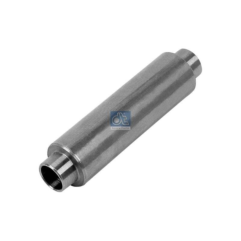 Piesa OE FORD OE 1356812