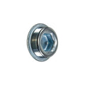 Piesa OE MERCEDES OE A1179970230