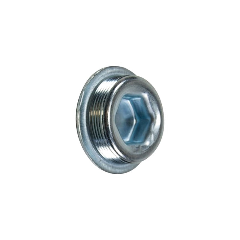 Piesa OE MERCEDES OE A1179970230