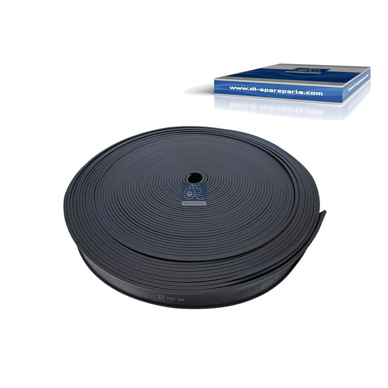 Piesa OE FORD OE 1344955