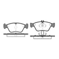 Piesa OE MERCEDES OE A004420022041