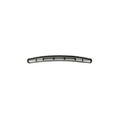 Piesa OE BMW OE 51118229794