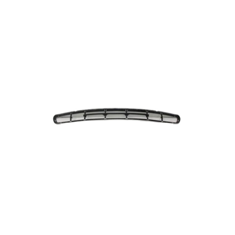 Piesa OE BMW OE 51118229794