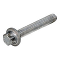 Piesa OE MERCEDES OE A0049903512