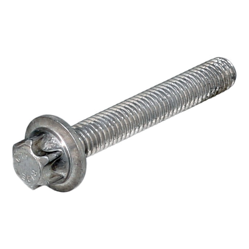 Piesa OE MERCEDES OE A0049903512