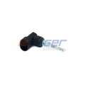 Piesa OE IVECO OE 504008619