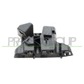 Piesa OE FORD OE 2592632