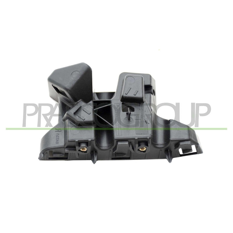 Piesa OE FORD OE 2592632