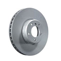 Piesa OE RENAULT OE 8200688880