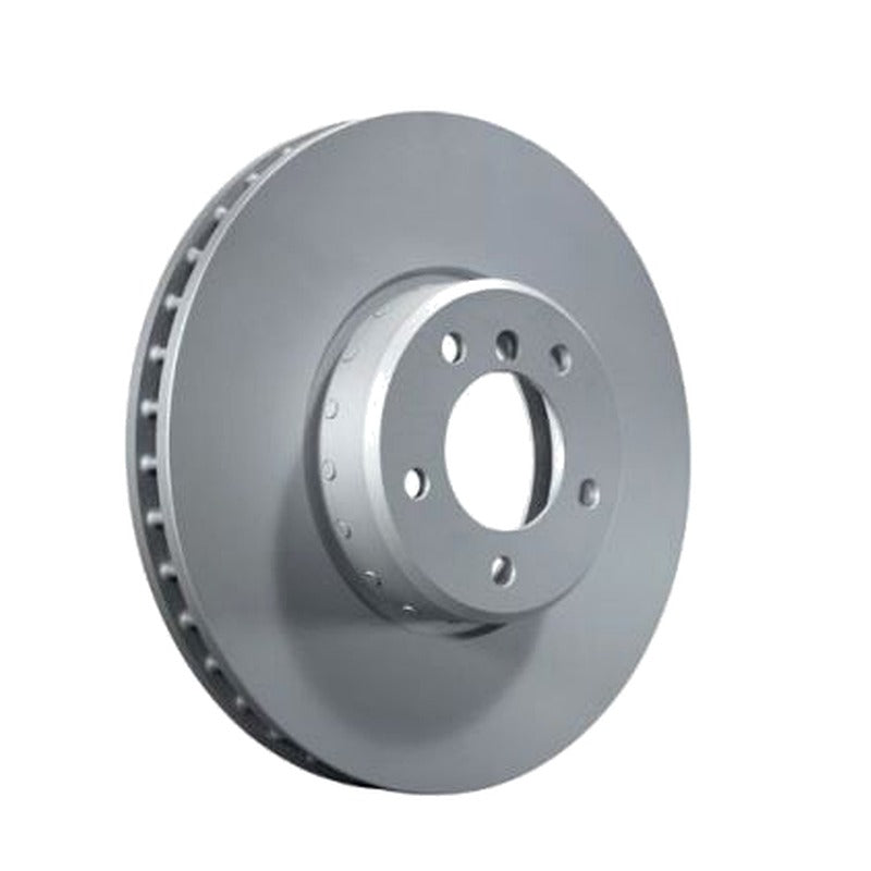 Piesa OE RENAULT OE 8200688880