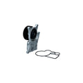 Piesa OE BMW OE 11518516205