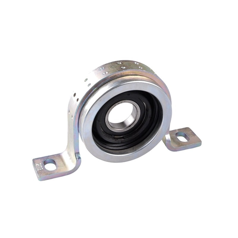 Piesa OE MERCEDES OE A4474103400